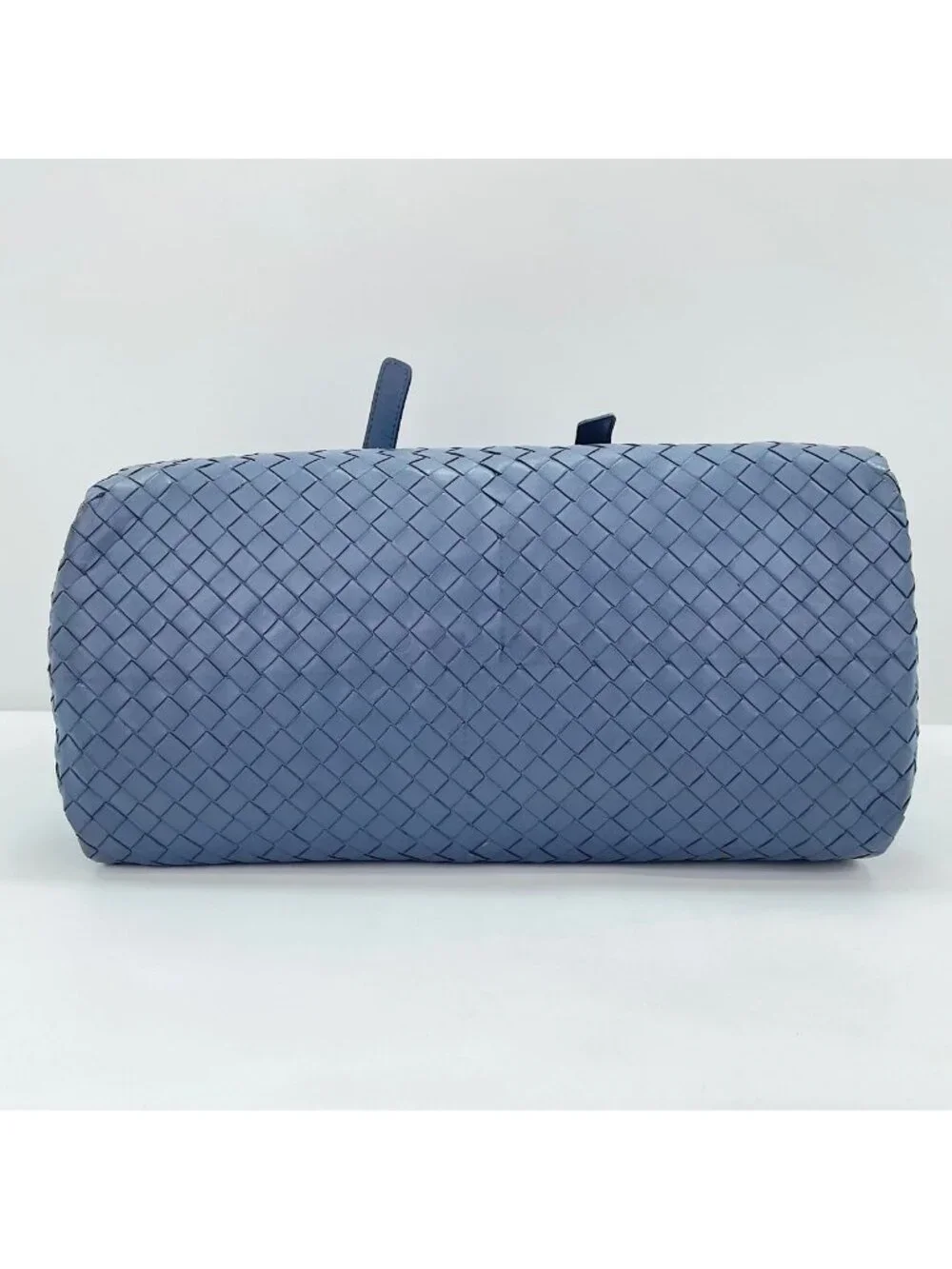 Bottega Veneta Handbag Intrecciato